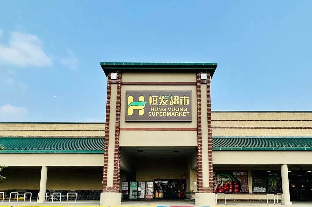 CHERRY HILL 新泽西洲