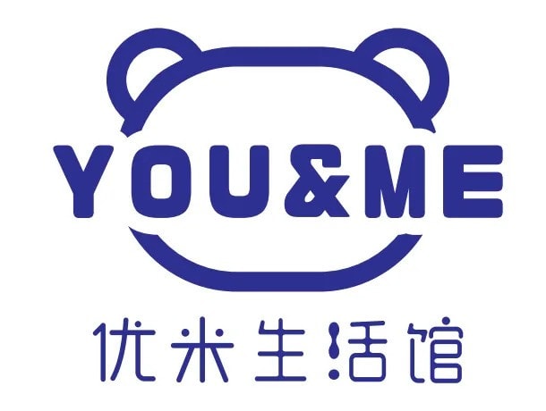 YOU & ME 优米生活馆 (费城唐人街)